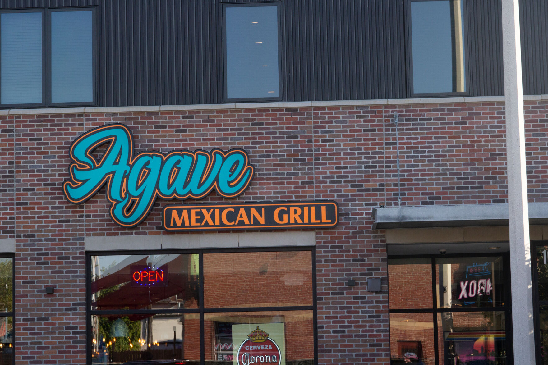 c-agave